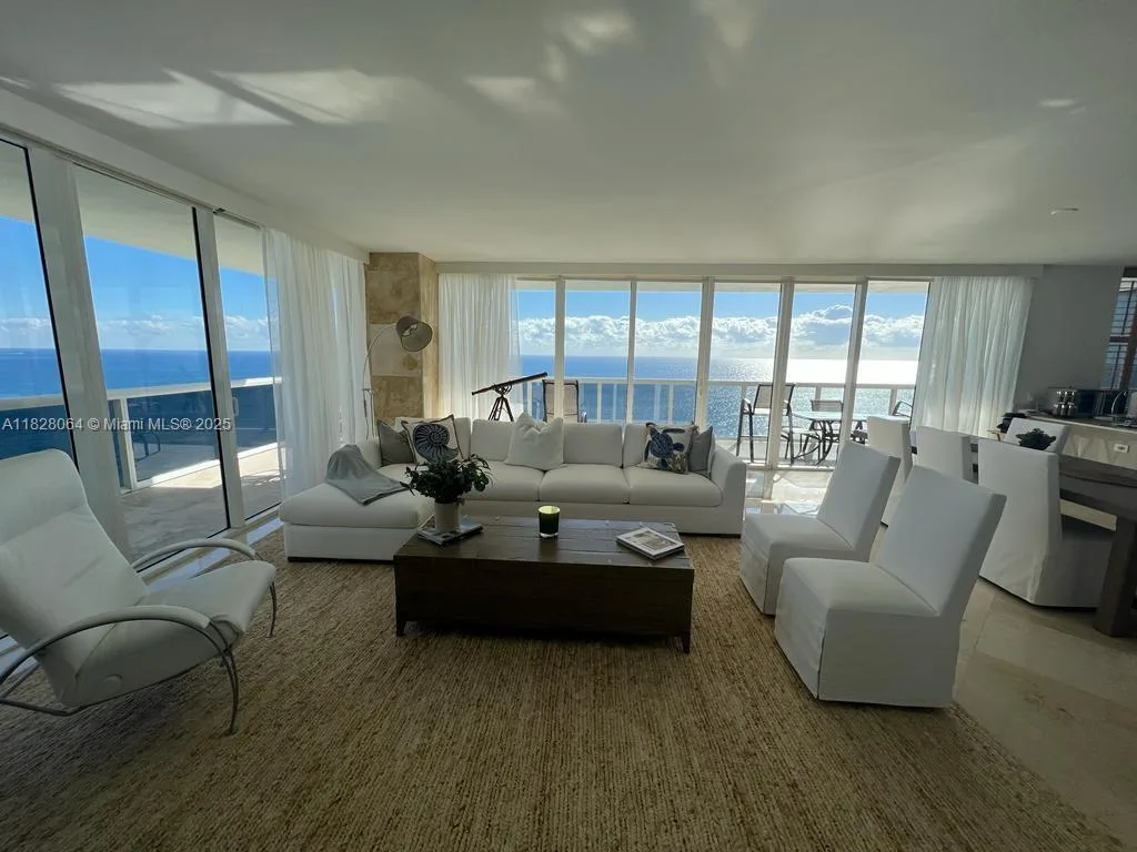 1830 S Ocean Dr # 3101, Hallandale Beach, FL 33009 photo 5