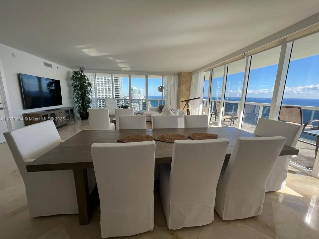 1830 S Ocean Dr # 3101, Hallandale Beach, FL 33009 photo 6
