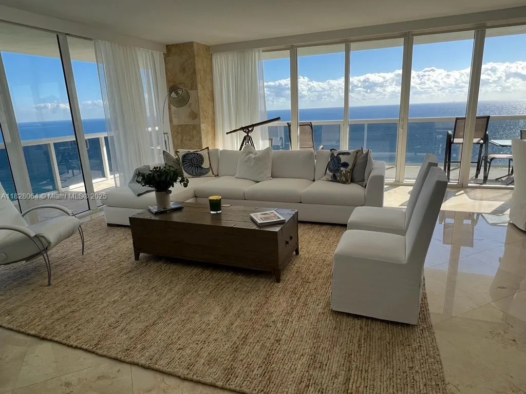 1830 S Ocean Dr # 3101, Hallandale Beach, FL 33009 photo 7
