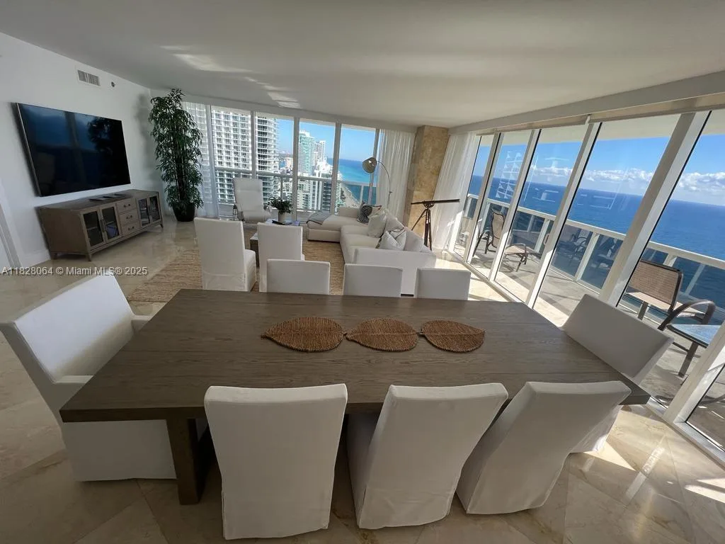 1830 S Ocean Dr # 3101, Hallandale Beach, FL 33009 photo 8