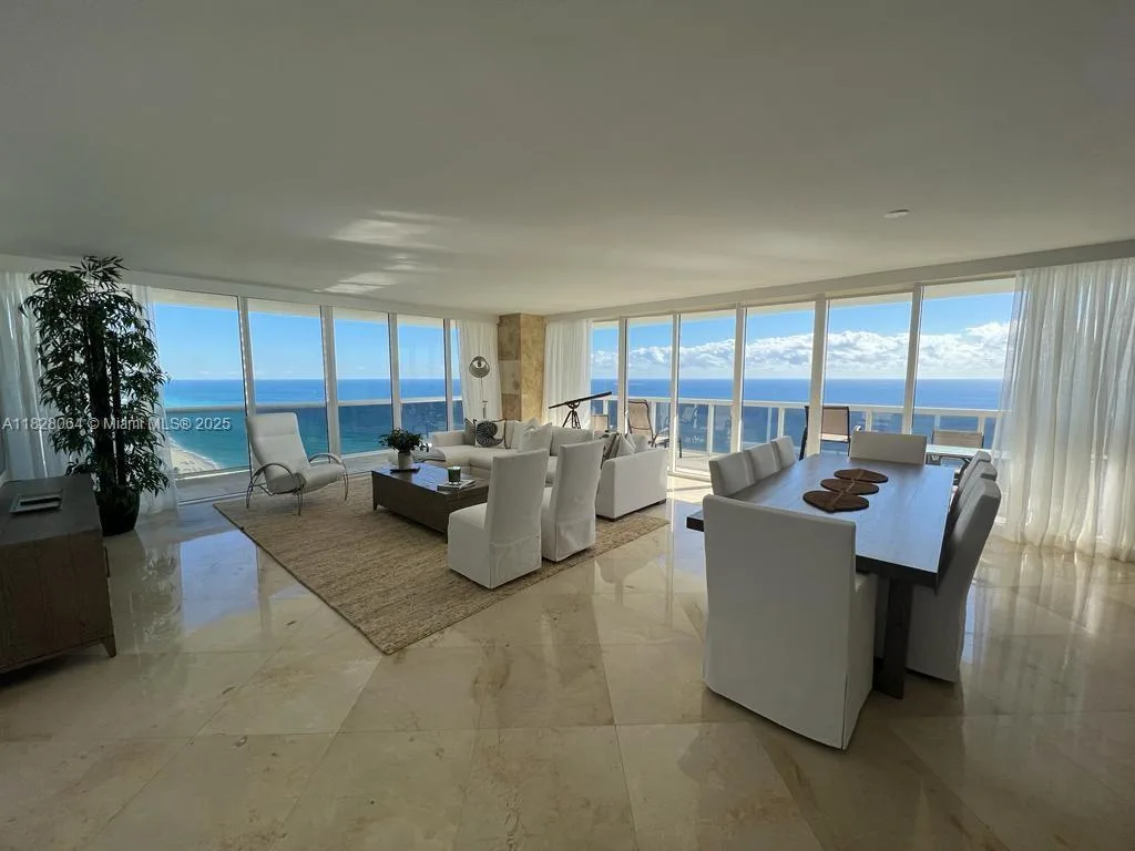 1830 S Ocean Dr # 3101, Hallandale Beach, FL 33009 photo 9