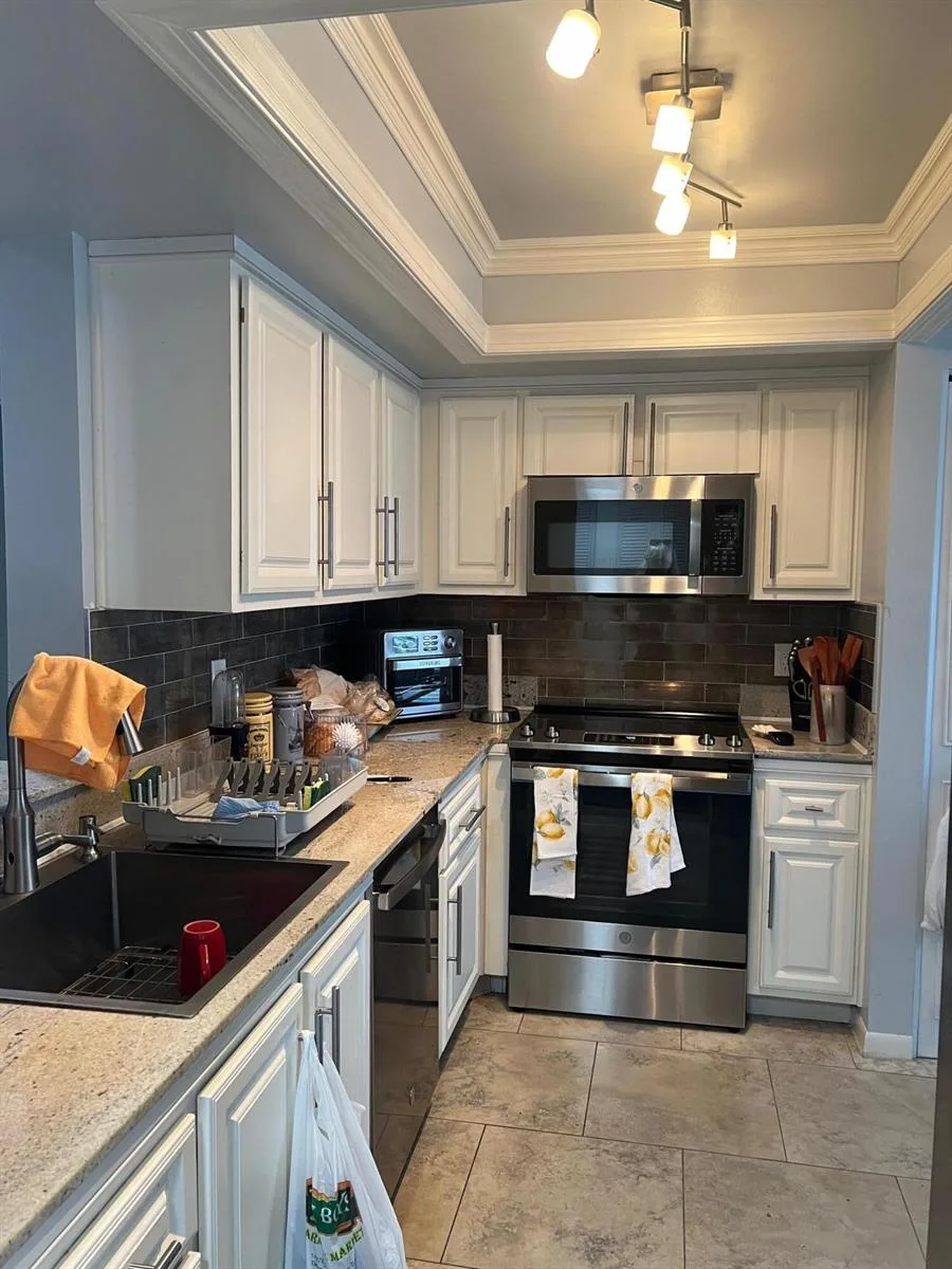 14849 Cumberland Drive # 1040, Delray Beach, FL 33446