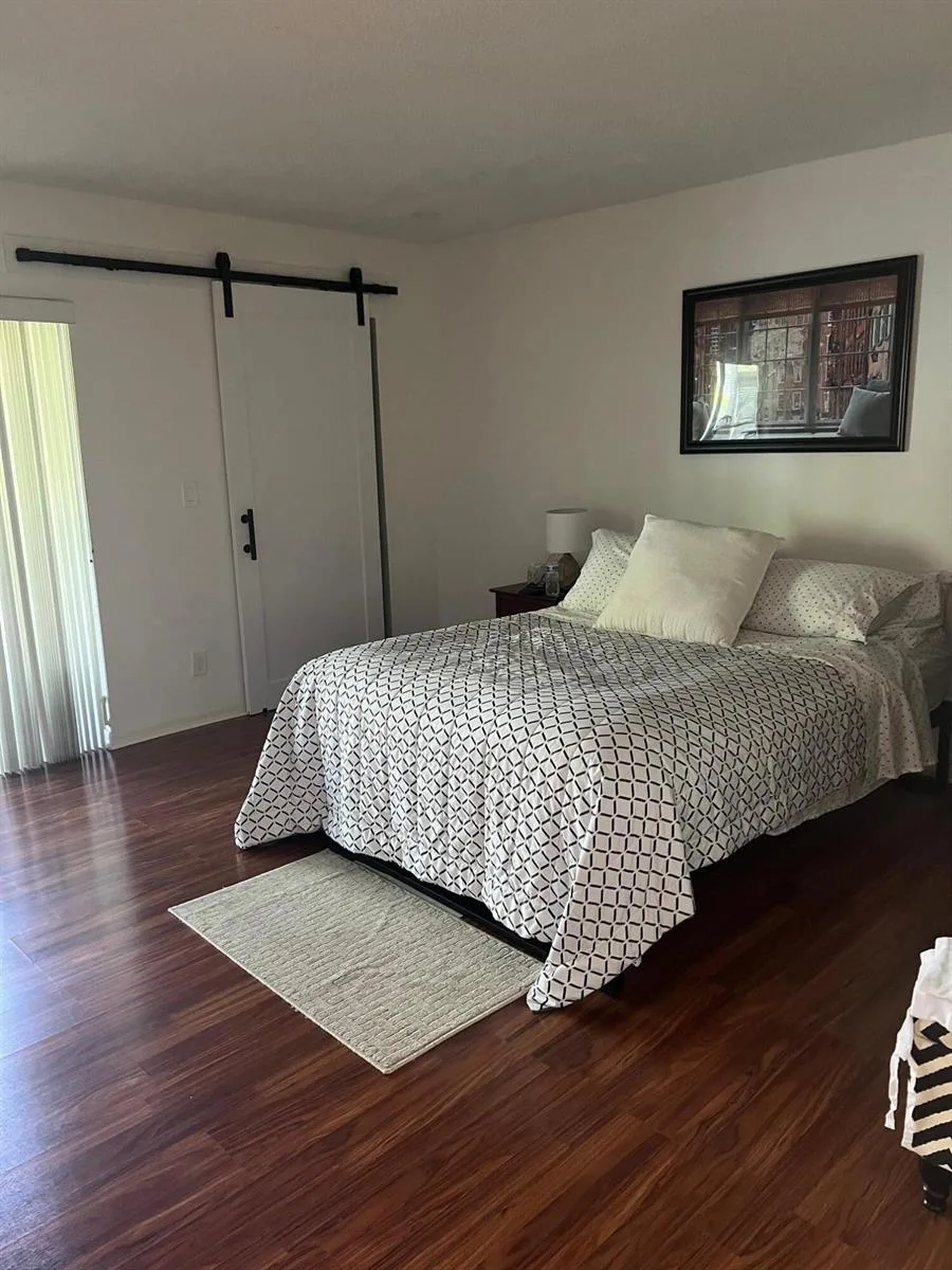 14849 Cumberland Drive # 1040, Delray Beach, FL 33446 photo 10