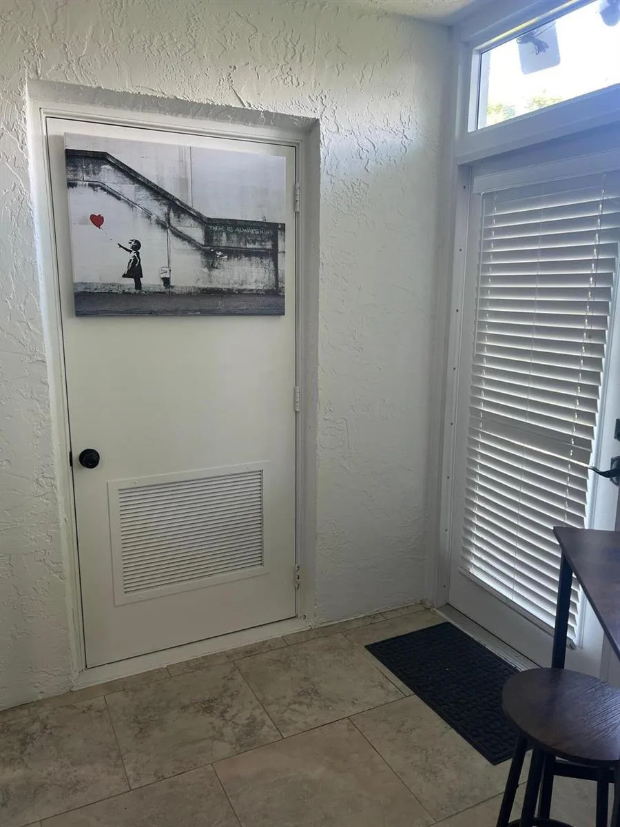 14849 Cumberland Drive # 1040, Delray Beach, FL 33446 photo 12