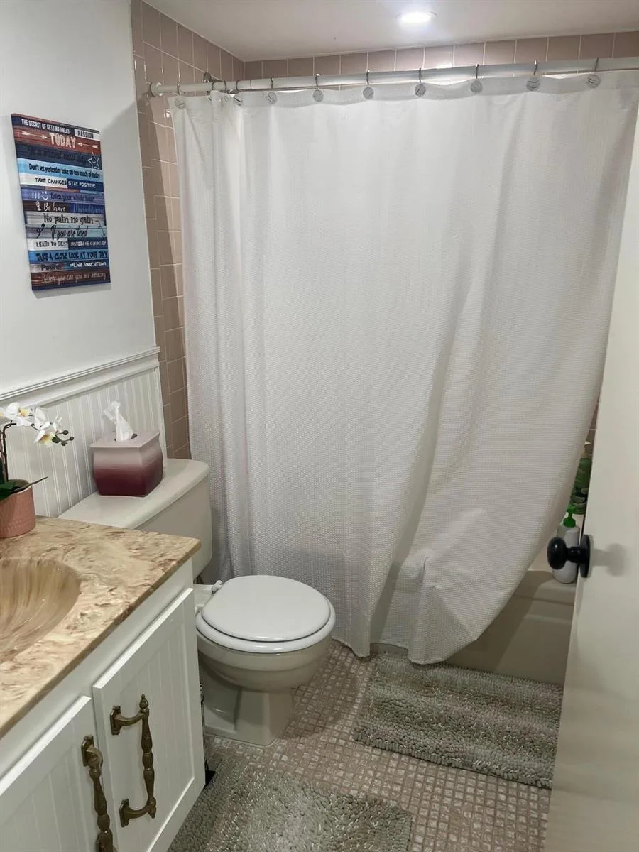 14849 Cumberland Drive # 1040, Delray Beach, FL 33446 photo 13