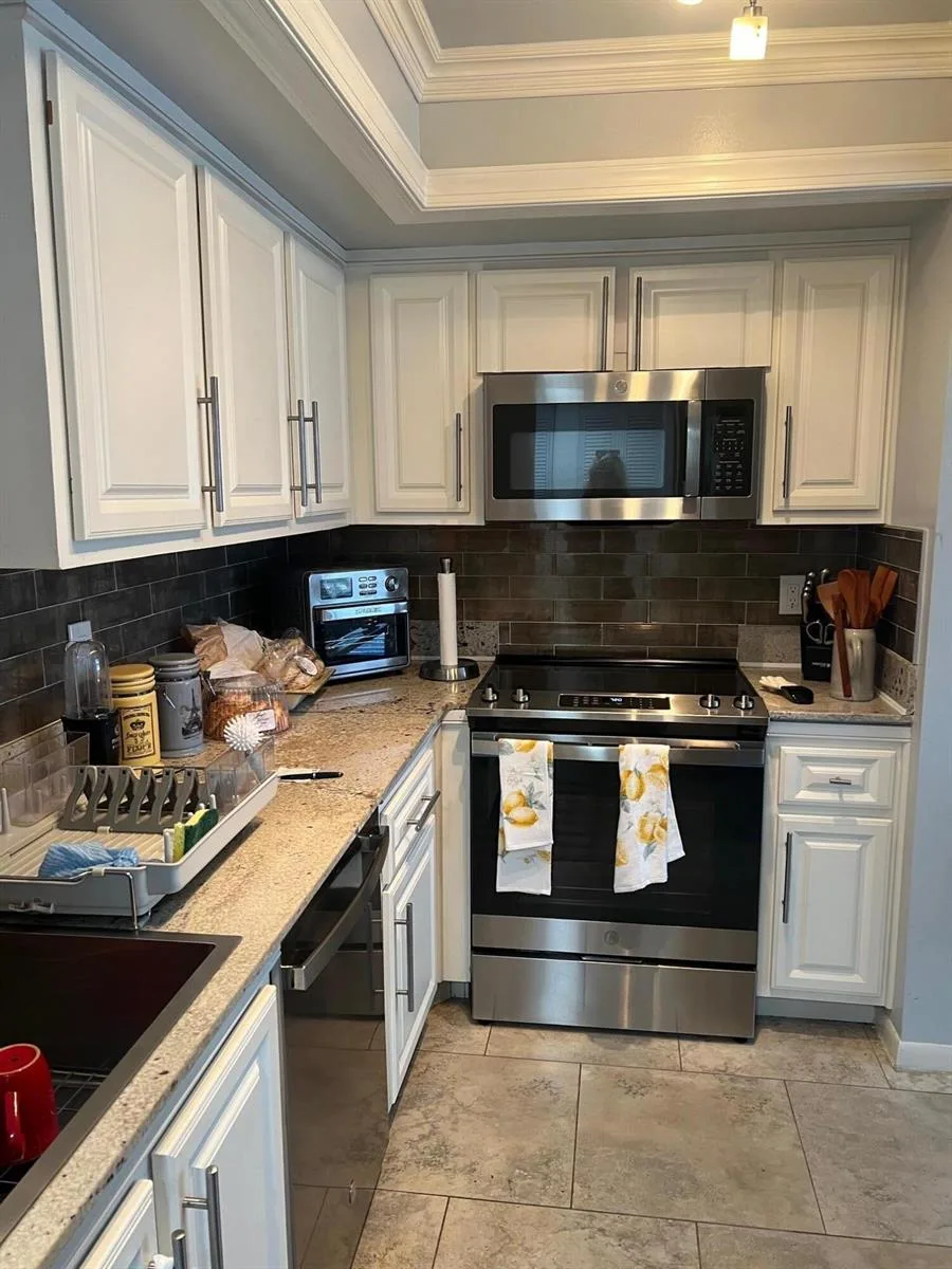 14849 Cumberland Drive # 1040, Delray Beach, FL 33446 photo 2