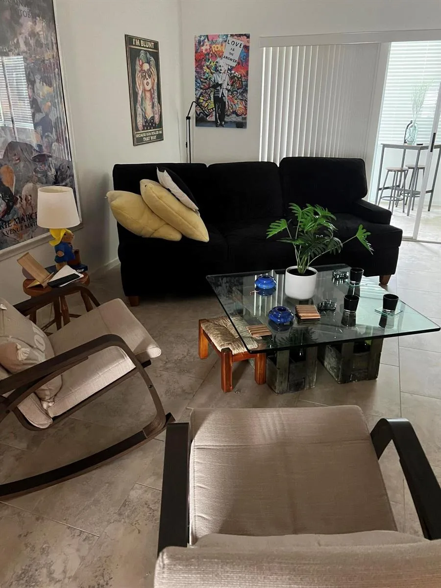 14849 Cumberland Drive # 1040, Delray Beach, FL 33446 photo 3