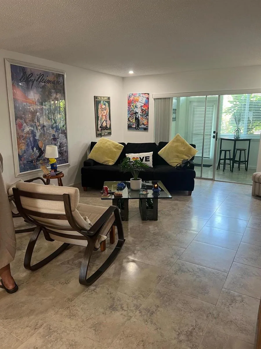 14849 Cumberland Drive # 1040, Delray Beach, FL 33446 photo 4