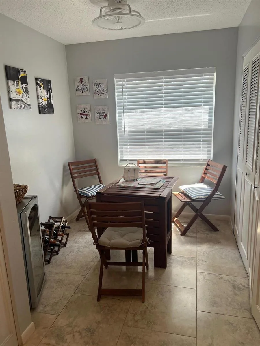 14849 Cumberland Drive # 1040, Delray Beach, FL 33446 photo 5