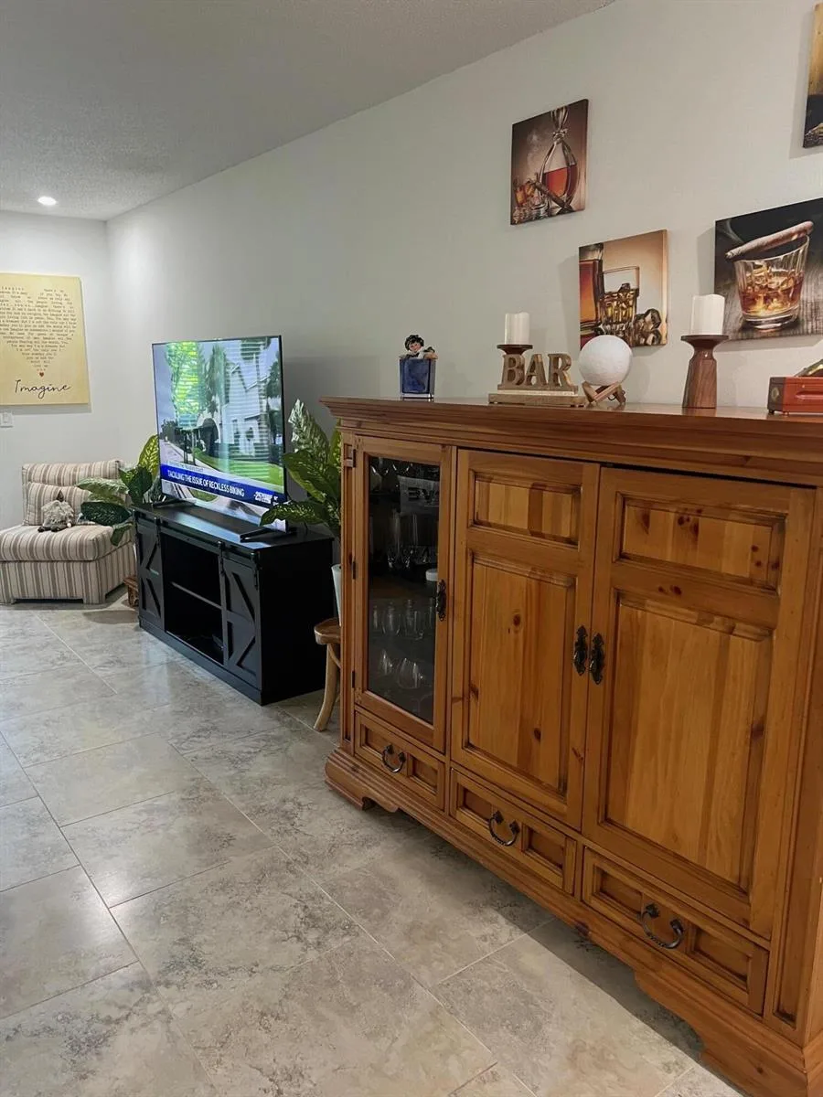 14849 Cumberland Drive # 1040, Delray Beach, FL 33446 photo 6