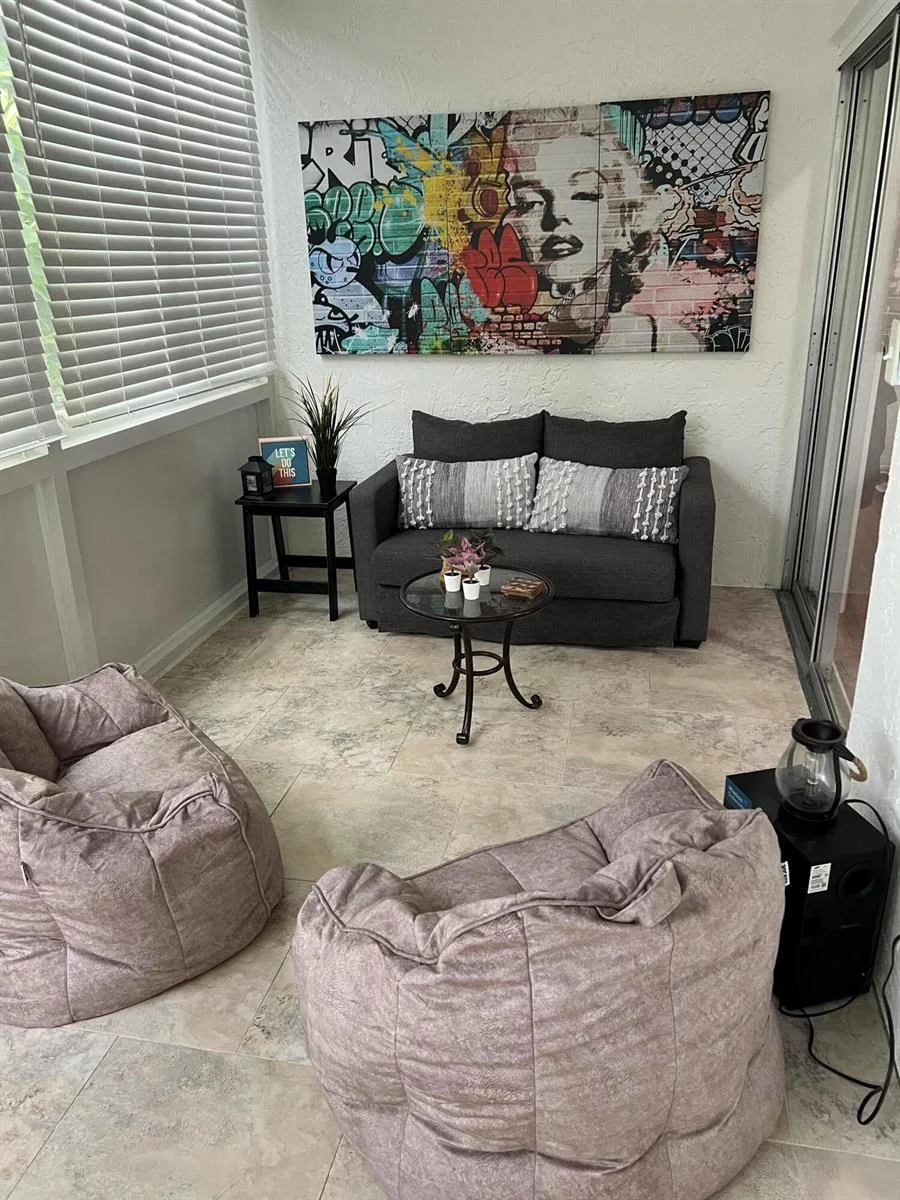 14849 Cumberland Drive # 1040, Delray Beach, FL 33446 photo 7