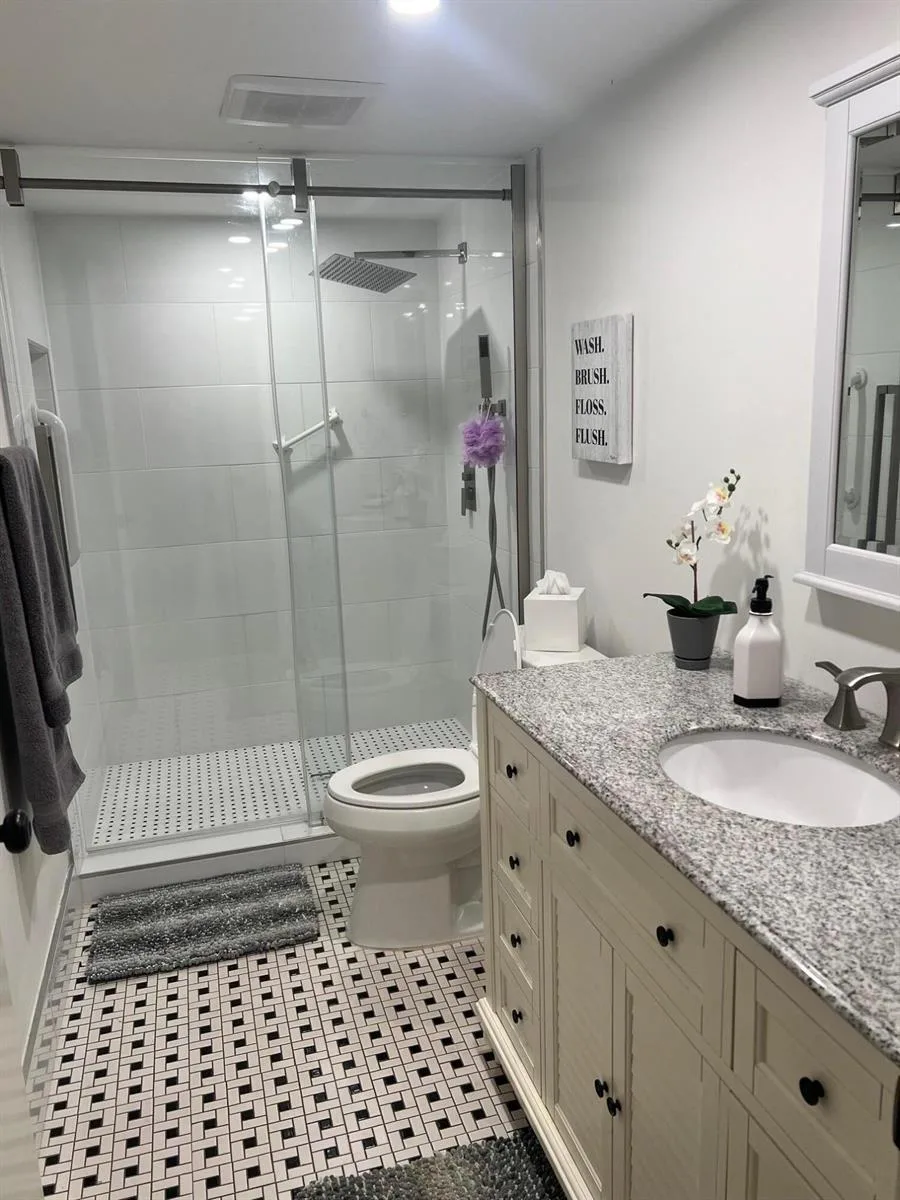 14849 Cumberland Drive # 1040, Delray Beach, FL 33446 photo 8