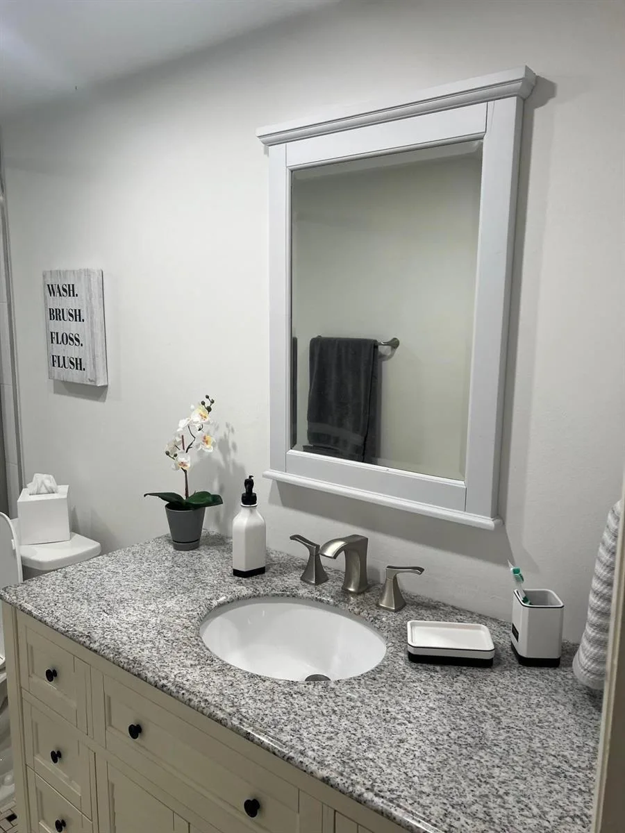 14849 Cumberland Drive # 1040, Delray Beach, FL 33446 photo 9
