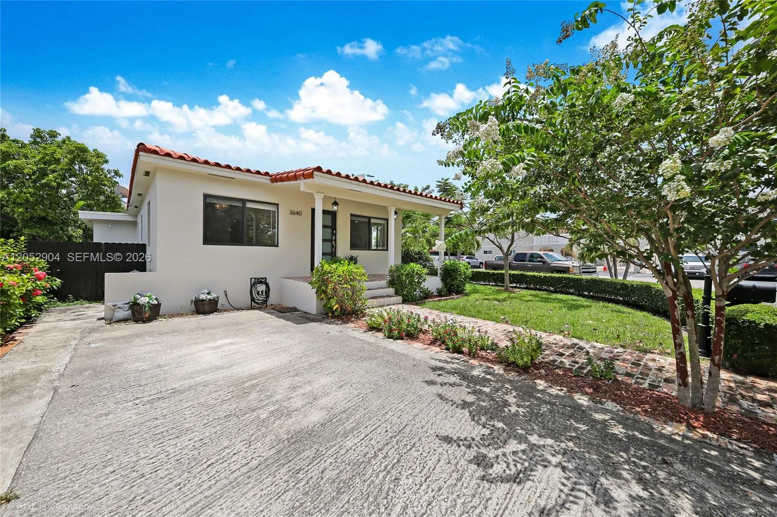 3640 SW 11th St, Miami, FL 33135 photo 2