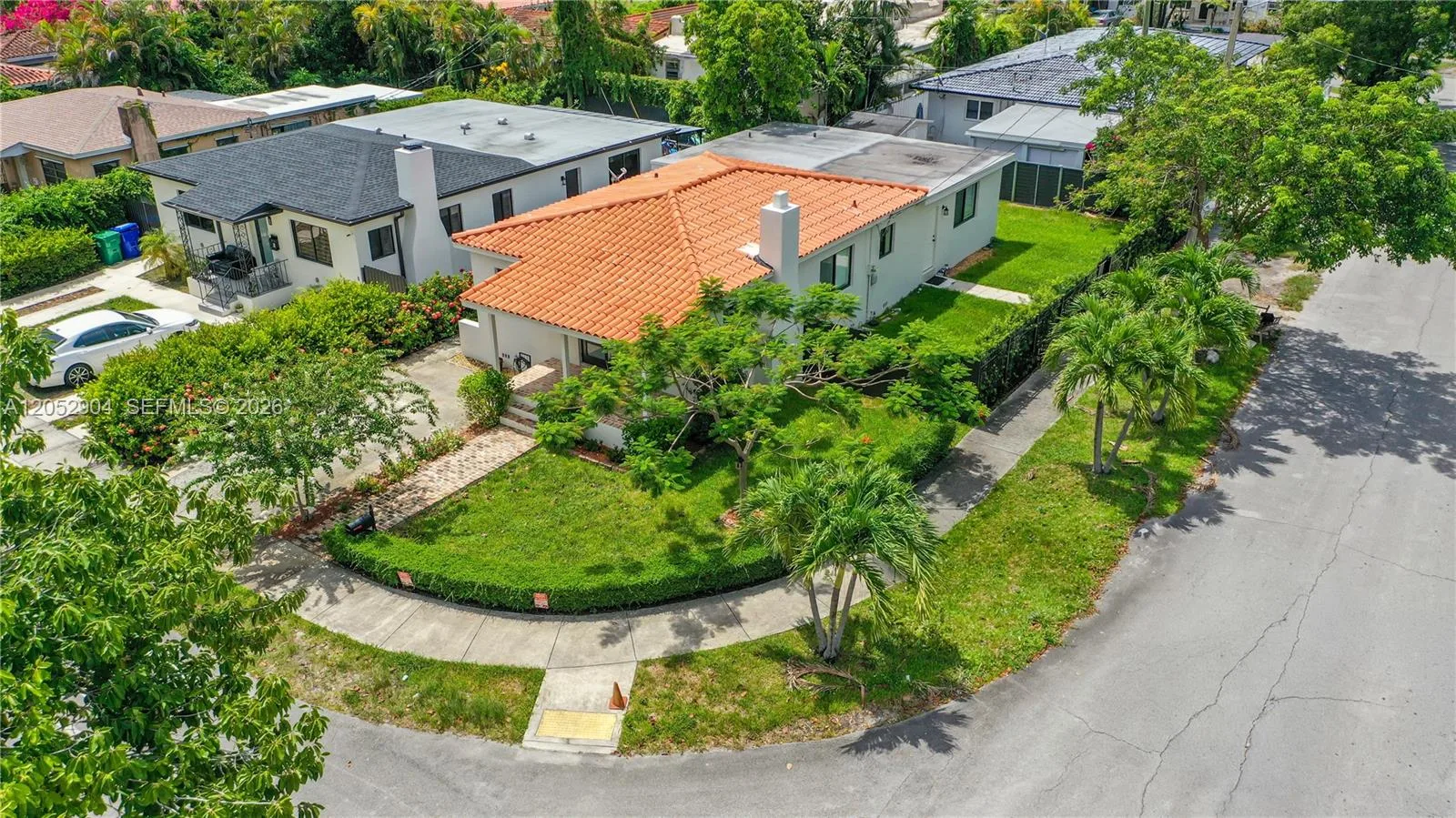 3640 SW 11th St, Miami, FL 33135 photo 3