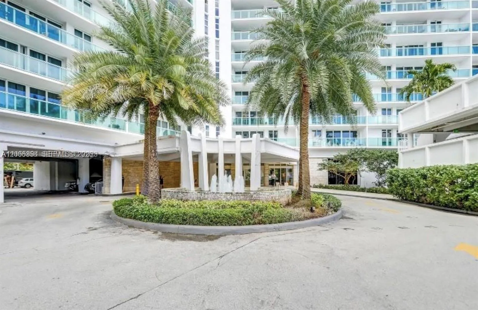 100 bayview dr # PH31, Sunny Isles Beach, FL 33160 photo 12