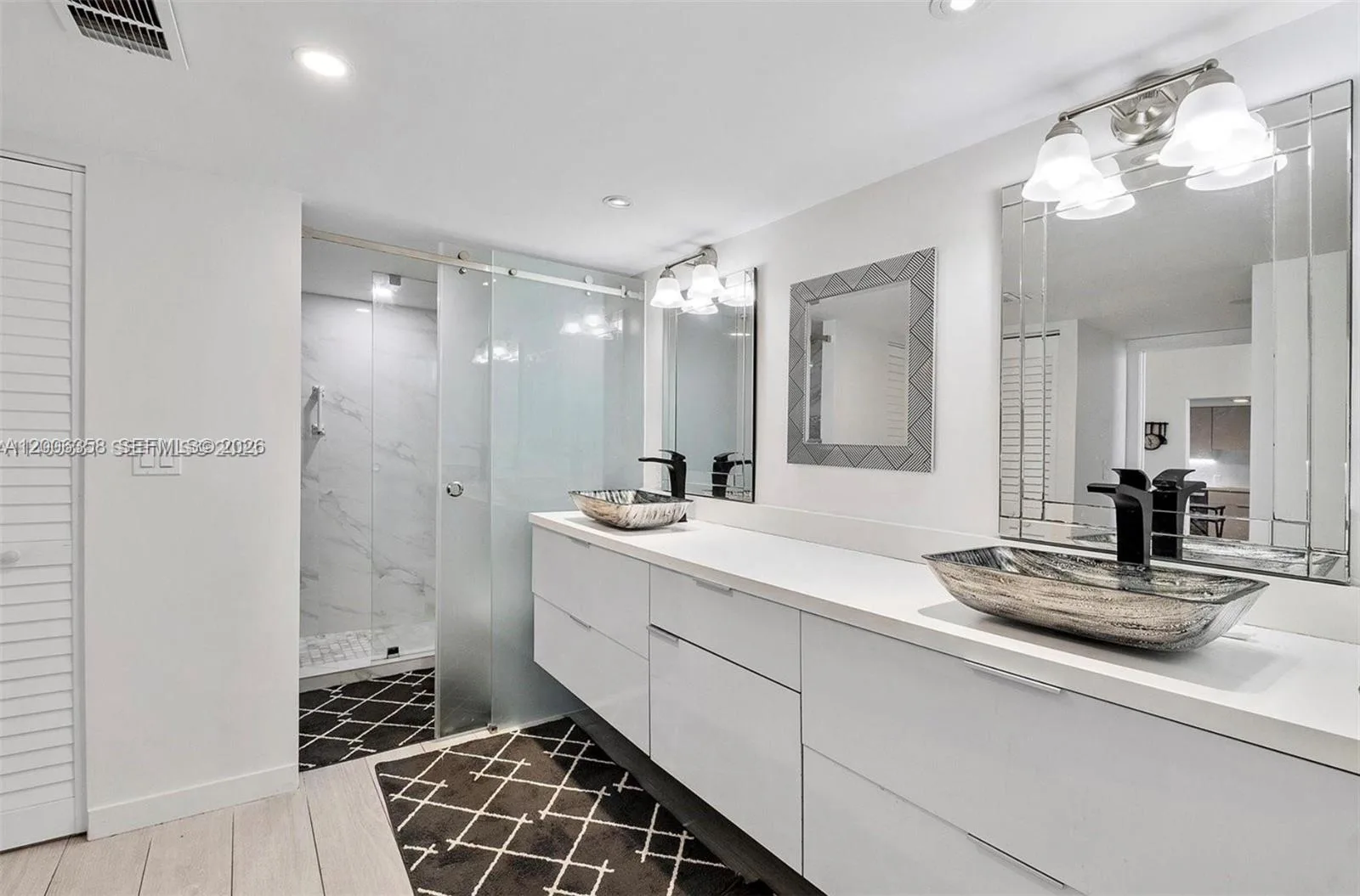 100 bayview dr # PH31, Sunny Isles Beach, FL 33160 photo 6