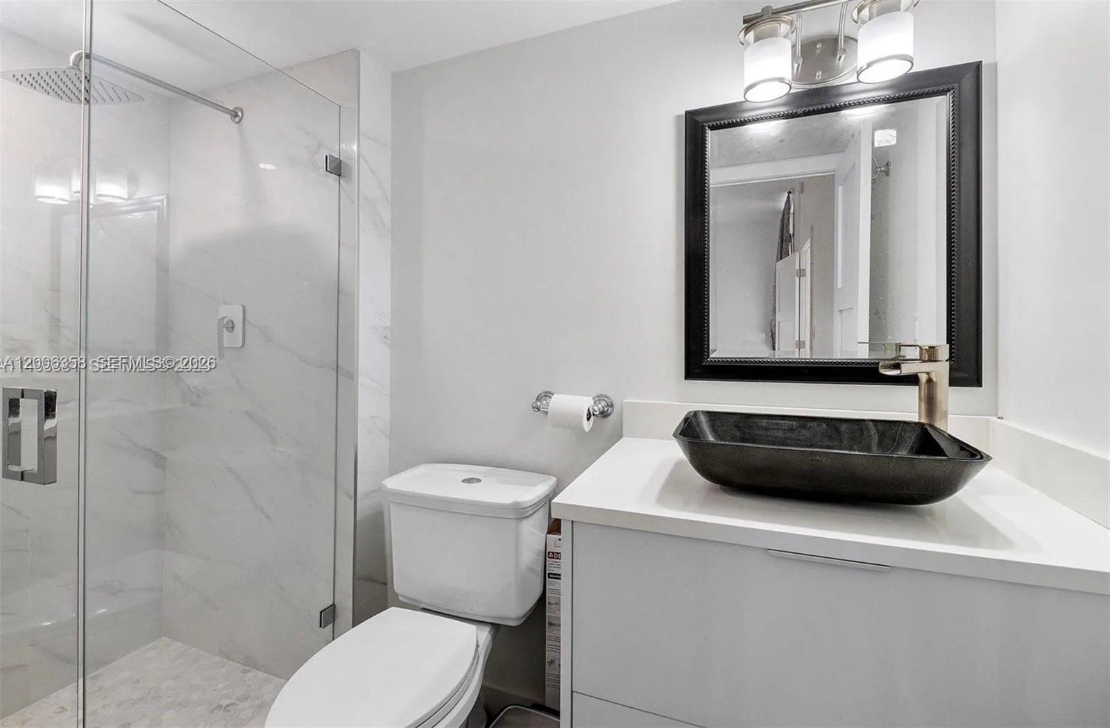 100 bayview dr # PH31, Sunny Isles Beach, FL 33160 photo 7
