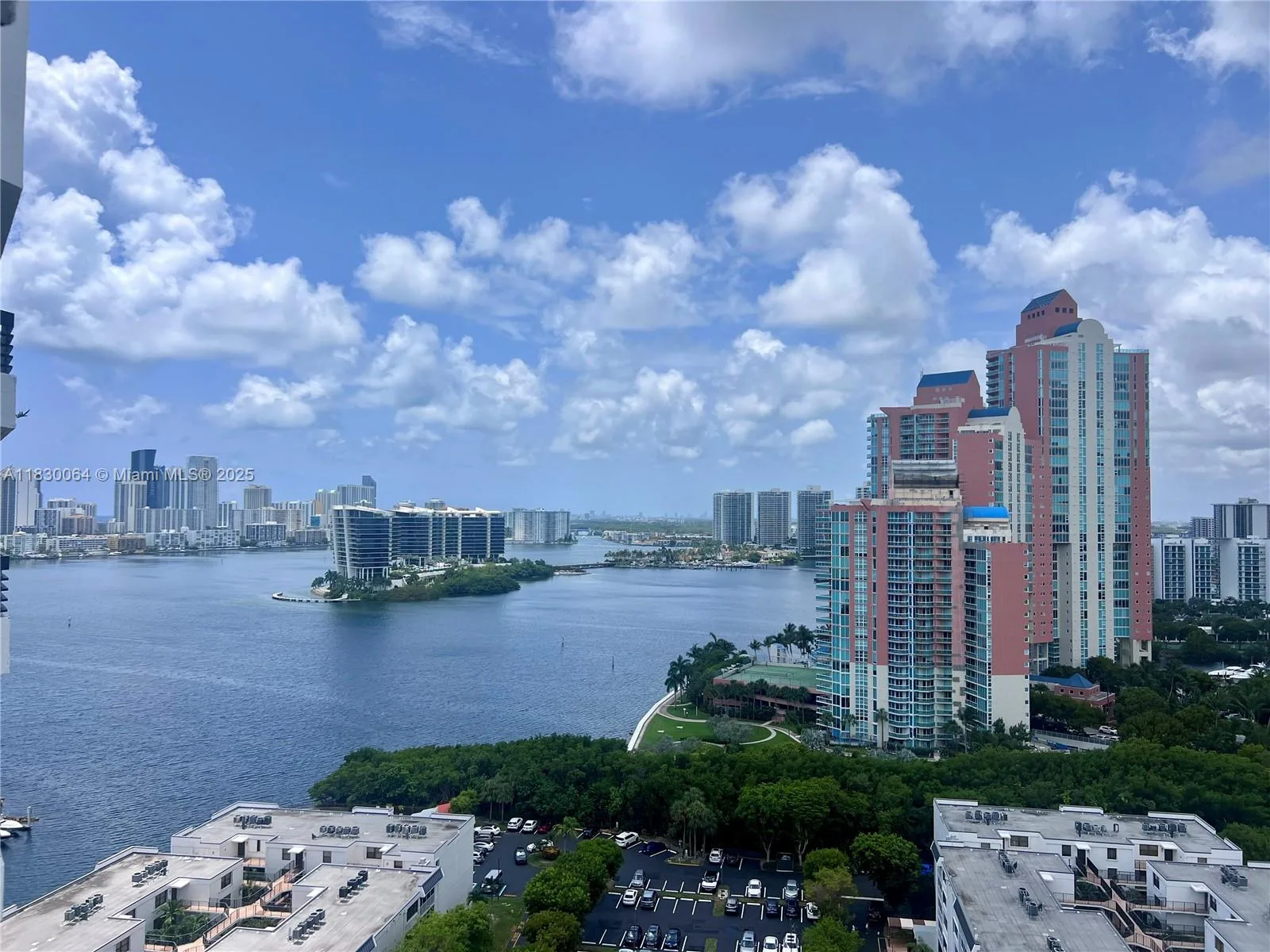 3400 NE 192nd St # LPH2, Aventura, FL 33180