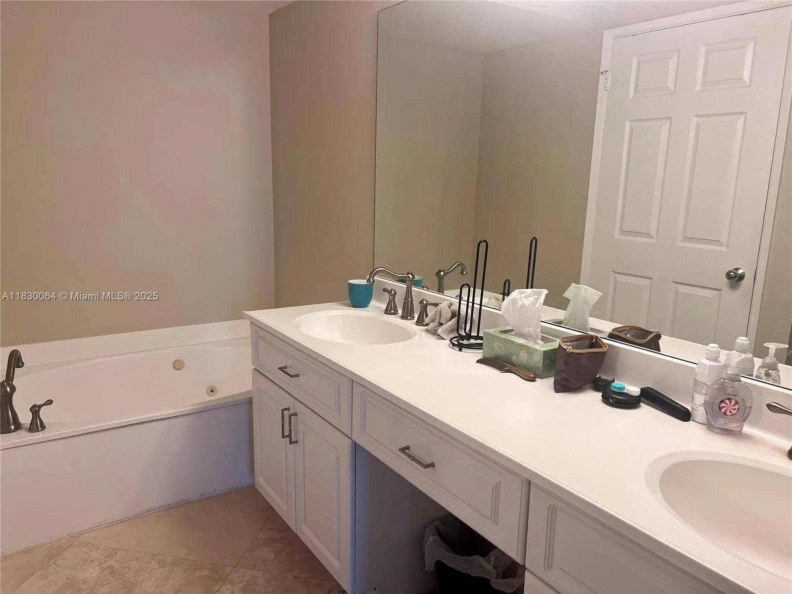 3400 NE 192nd St # LPH2, Aventura, FL 33180 photo 11