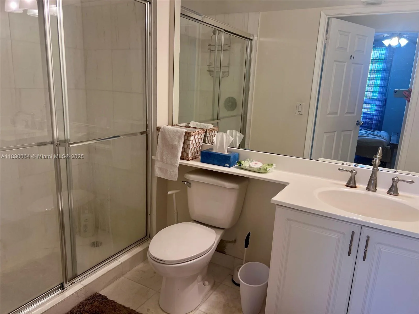 3400 NE 192nd St # LPH2, Aventura, FL 33180 photo 13