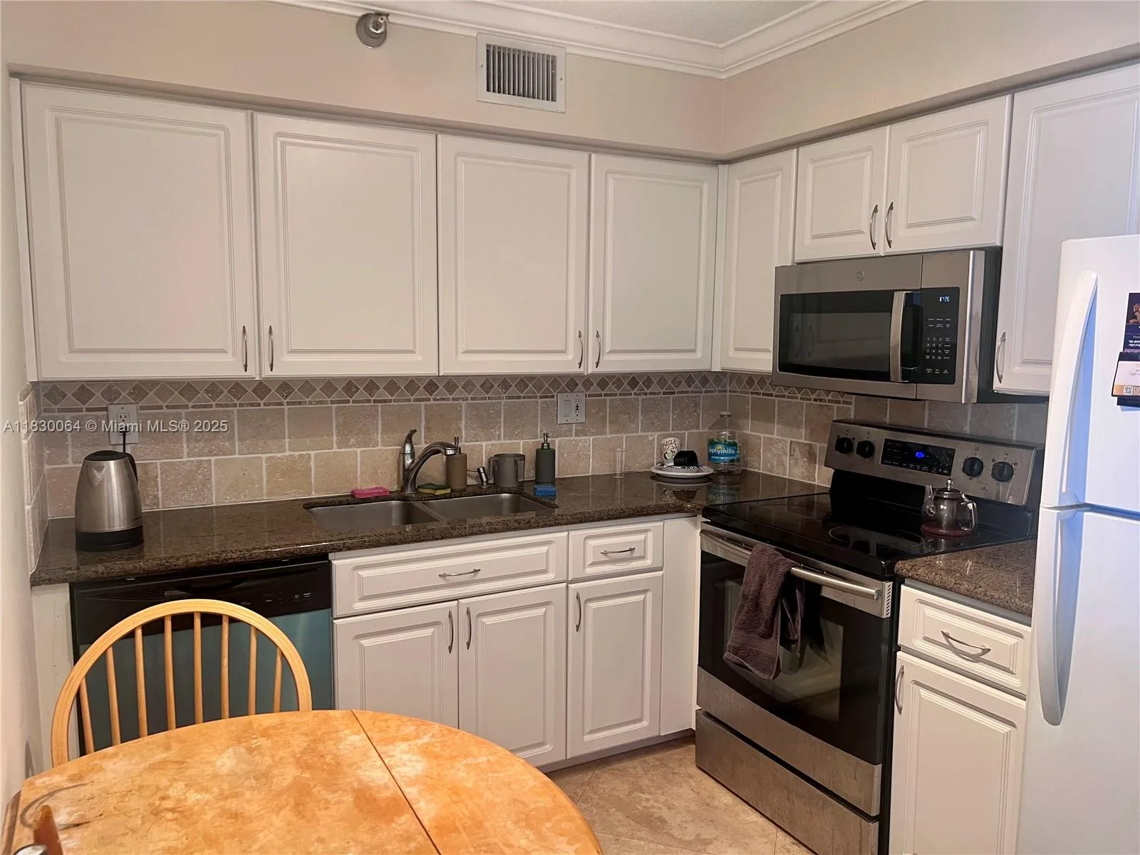 3400 NE 192nd St # LPH2, Aventura, FL 33180 photo 4