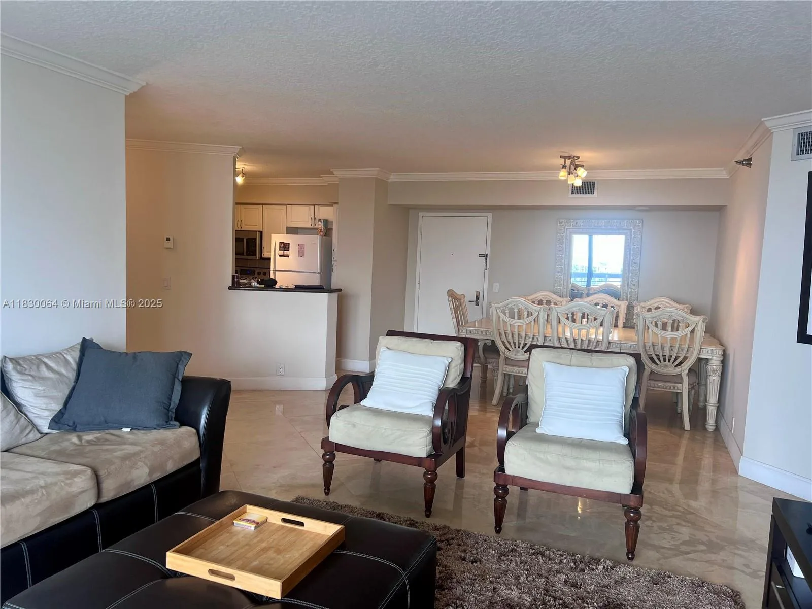 3400 NE 192nd St # LPH2, Aventura, FL 33180 photo 5
