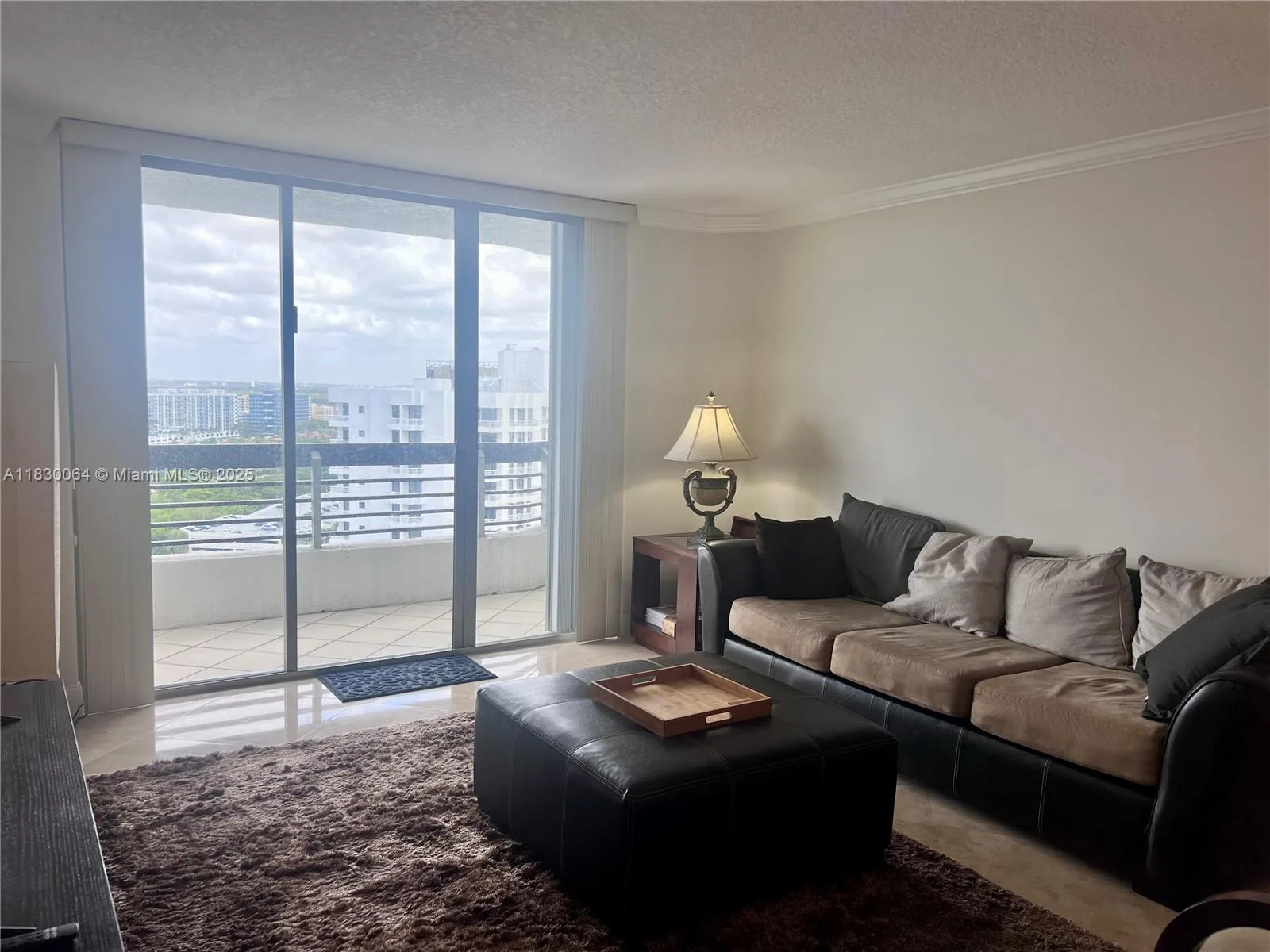 3400 NE 192nd St # LPH2, Aventura, FL 33180 photo 6
