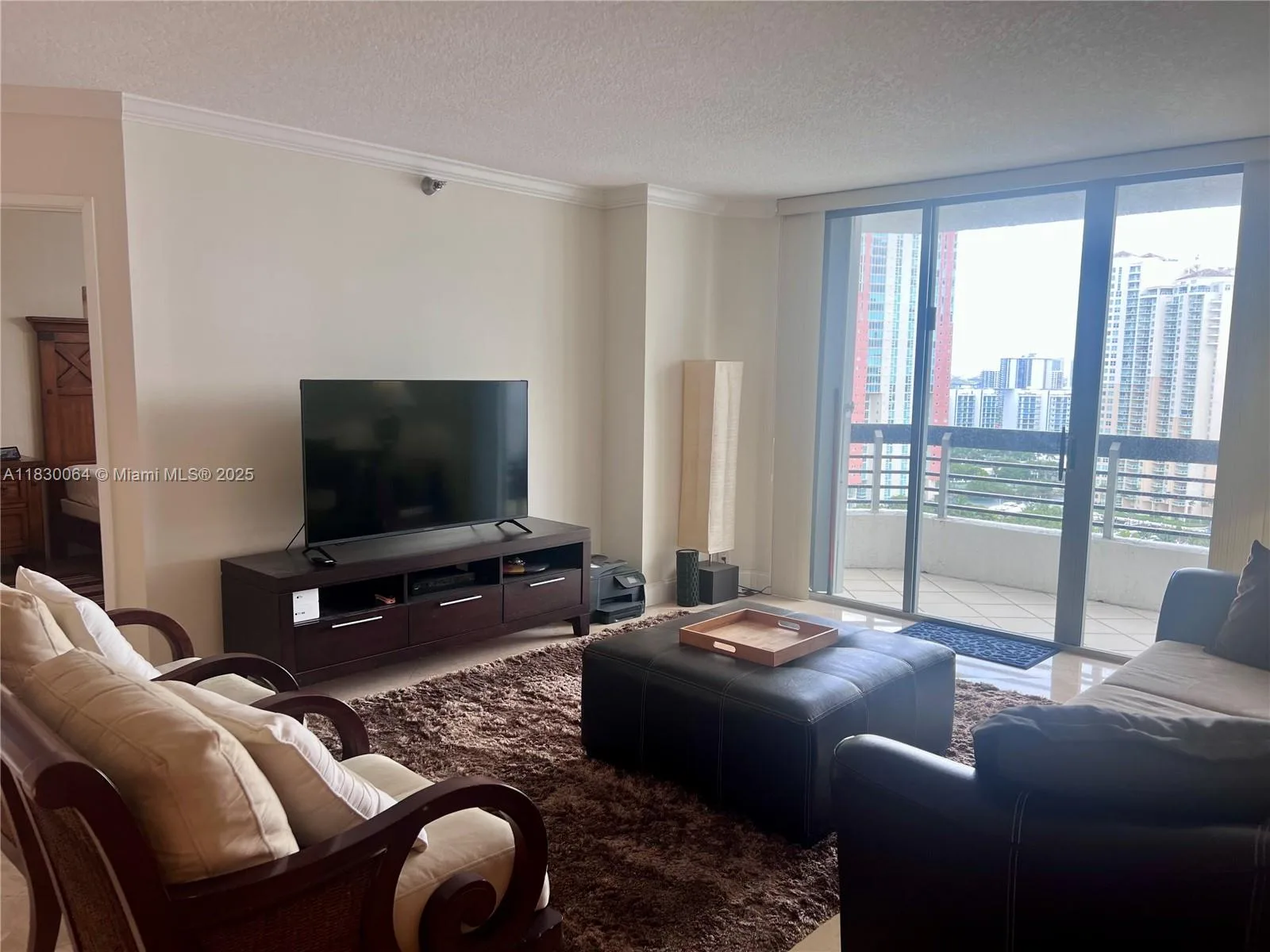 3400 NE 192nd St # LPH2, Aventura, FL 33180 photo 7