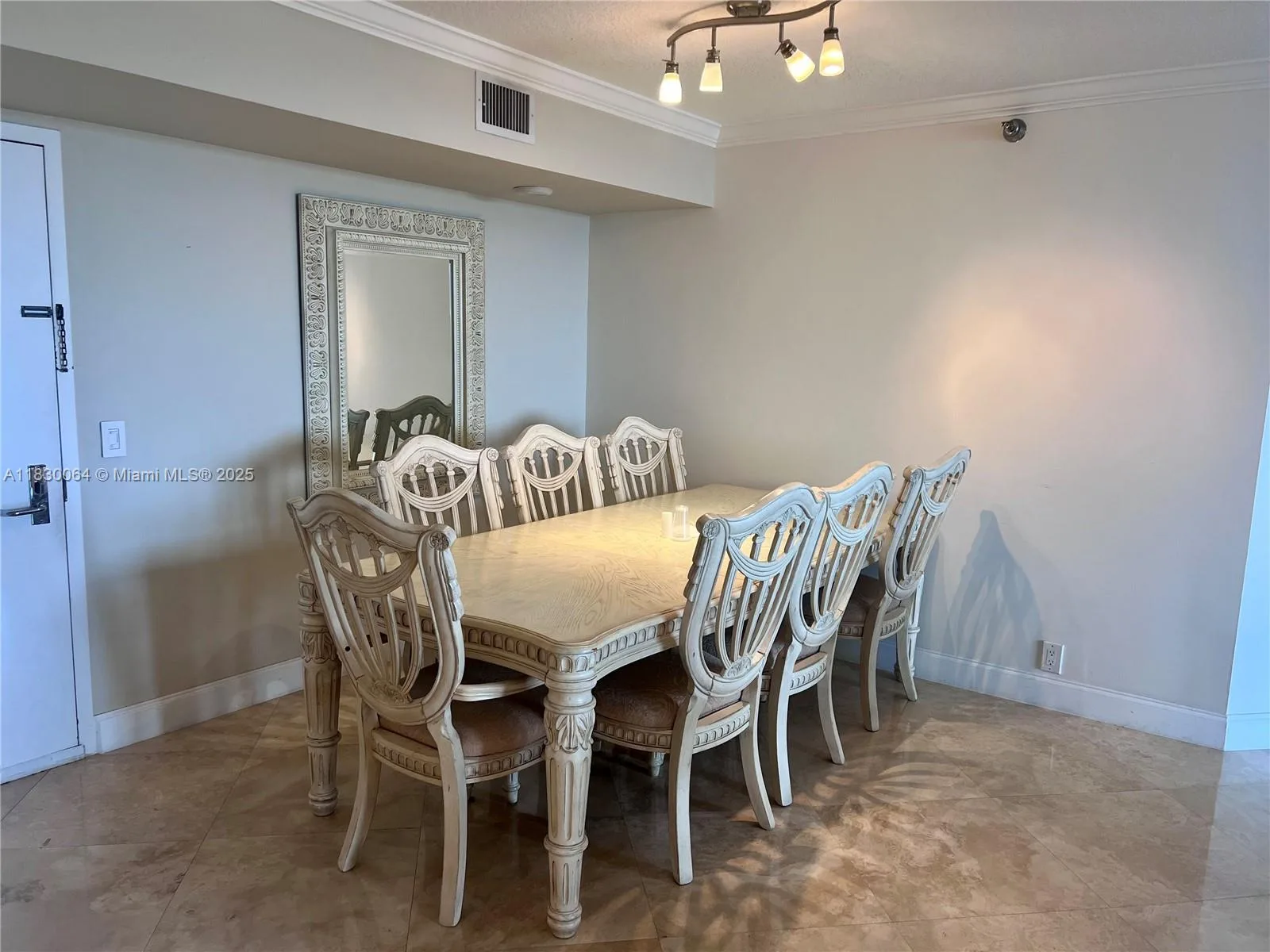 3400 NE 192nd St # LPH2, Aventura, FL 33180 photo 8