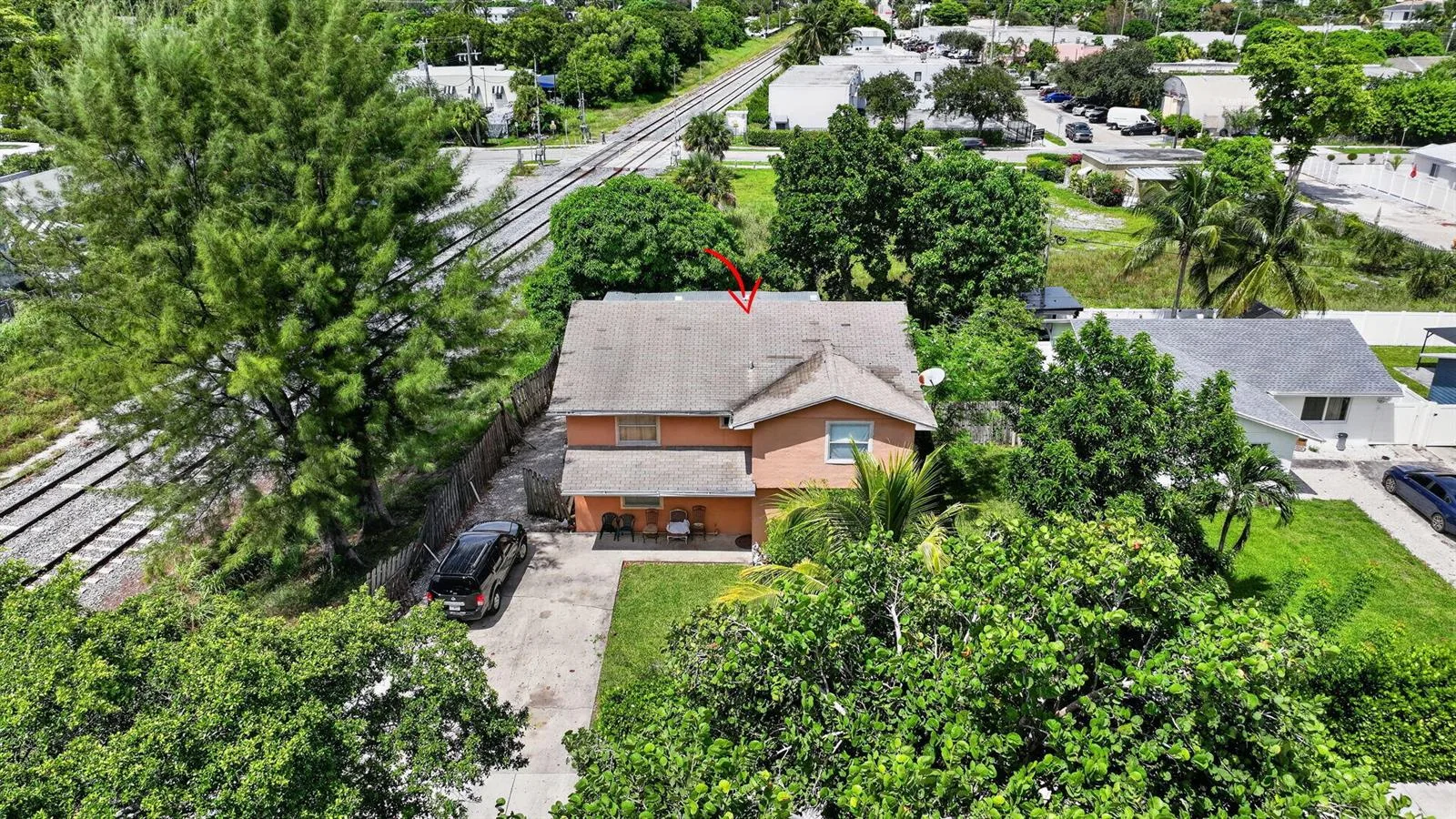 115 SE 5TH Street, Delray Beach, FL 33483
