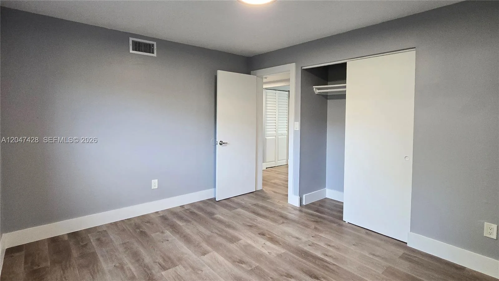 50 W 28th St # 52, Hialeah, FL 33010 photo 11