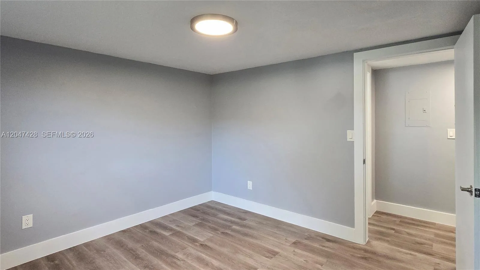 50 W 28th St # 52, Hialeah, FL 33010 photo 13