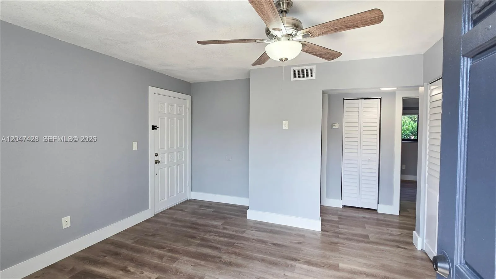 50 W 28th St # 52, Hialeah, FL 33010 photo 6