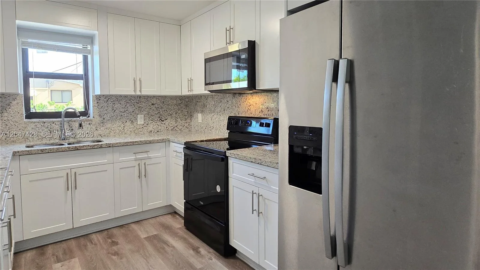 50 W 28th St # 52, Hialeah, FL 33010 photo 7