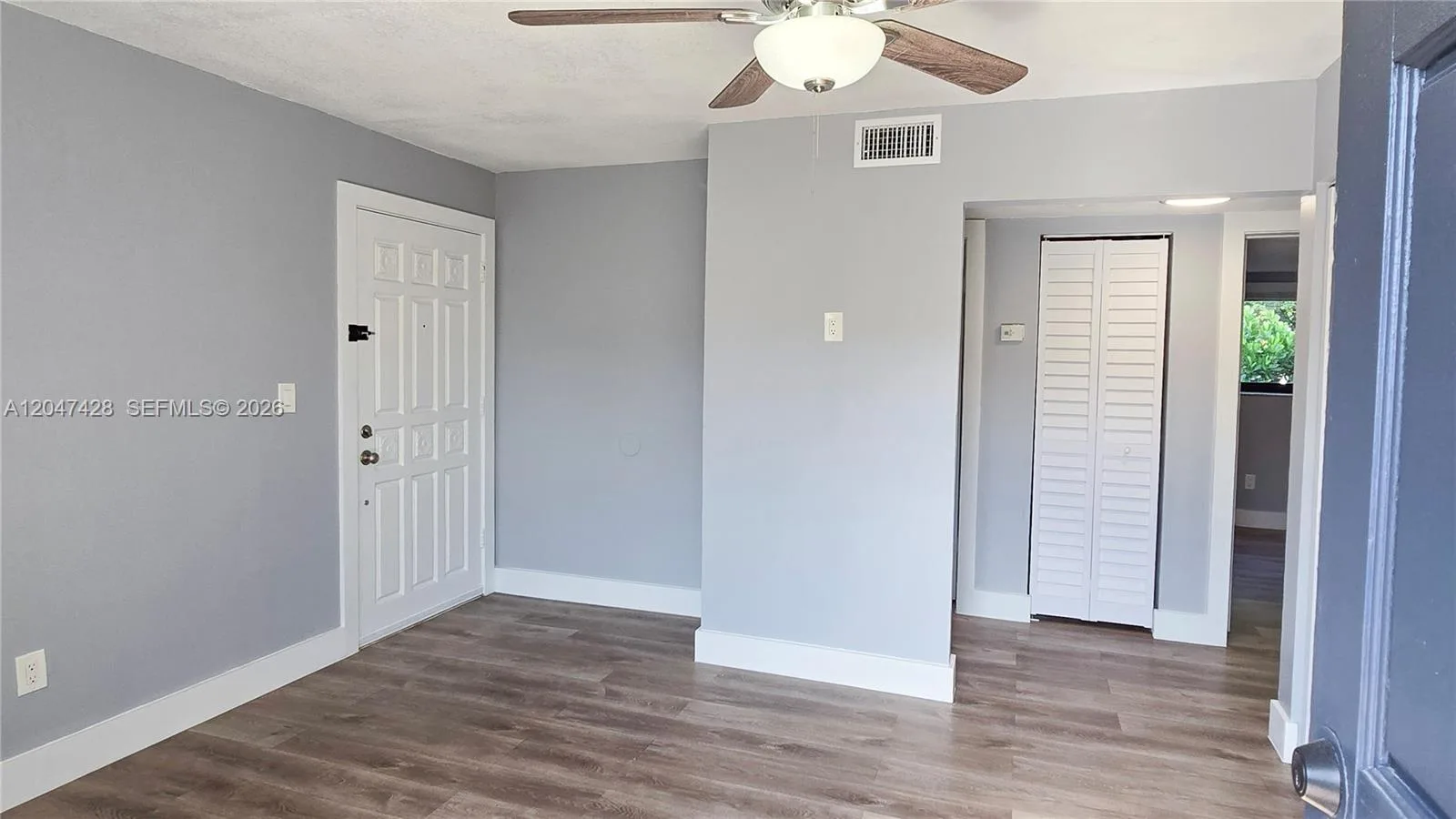 50 W 28th St # 52, Hialeah, FL 33010 photo 8