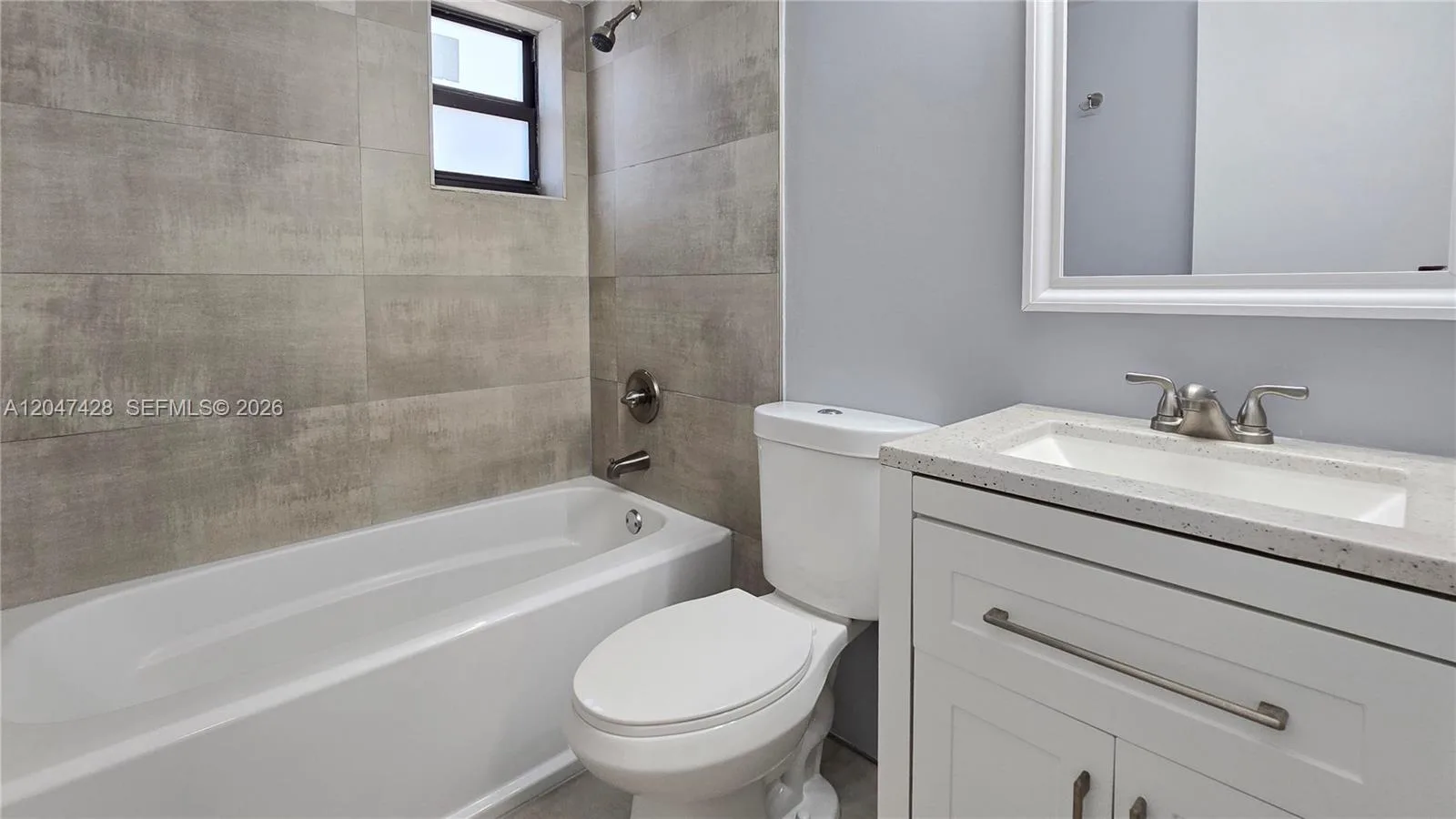 50 W 28th St # 52, Hialeah, FL 33010 photo 9