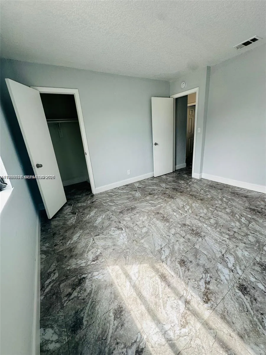 5 NE 16th Ct, Fort Lauderdale, FL 33305 photo 4