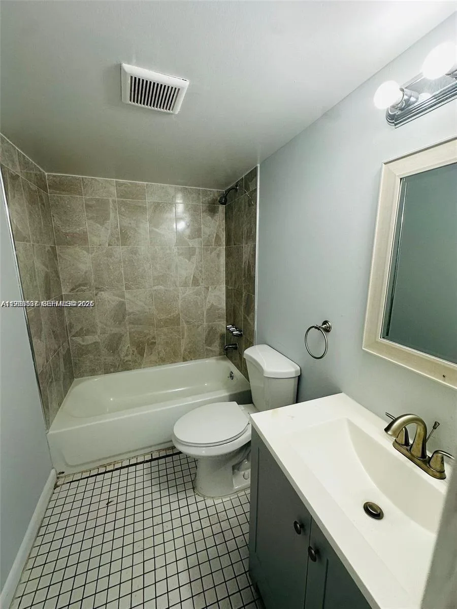 5 NE 16th Ct, Fort Lauderdale, FL 33305 photo 5