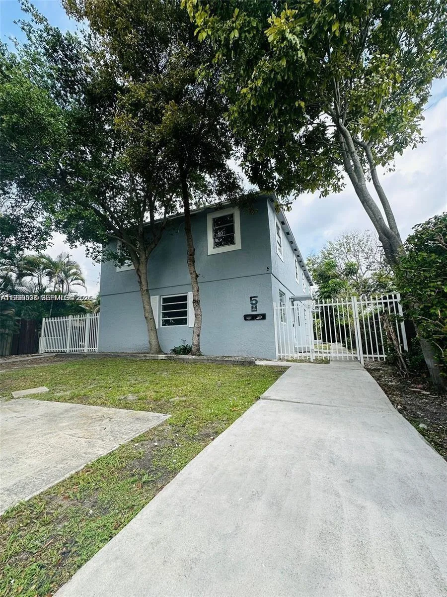 5 NE 16th Ct, Fort Lauderdale, FL 33305 photo 7