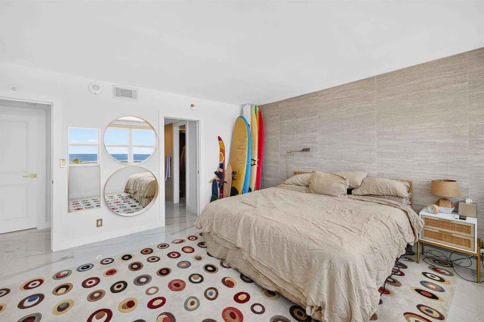 2000 S OCEAN Drive # 608, Fort Lauderdale, FL 33316 photo 4