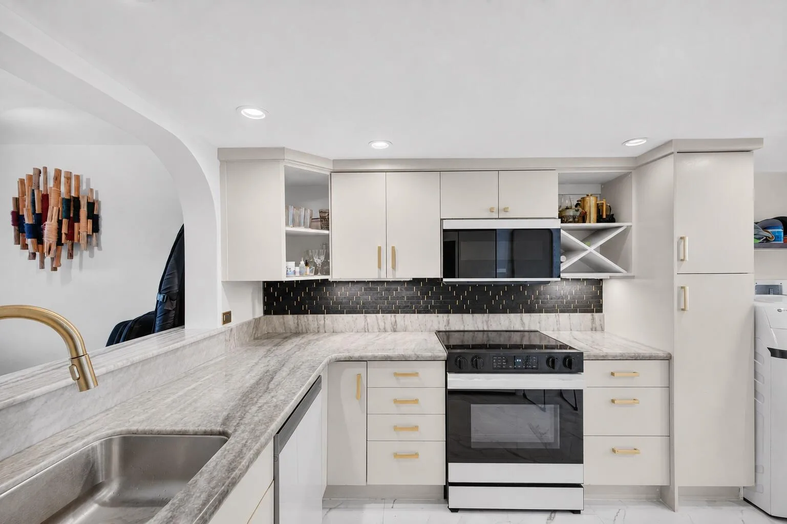 2000 S OCEAN Drive # 608, Fort Lauderdale, FL 33316 photo 5