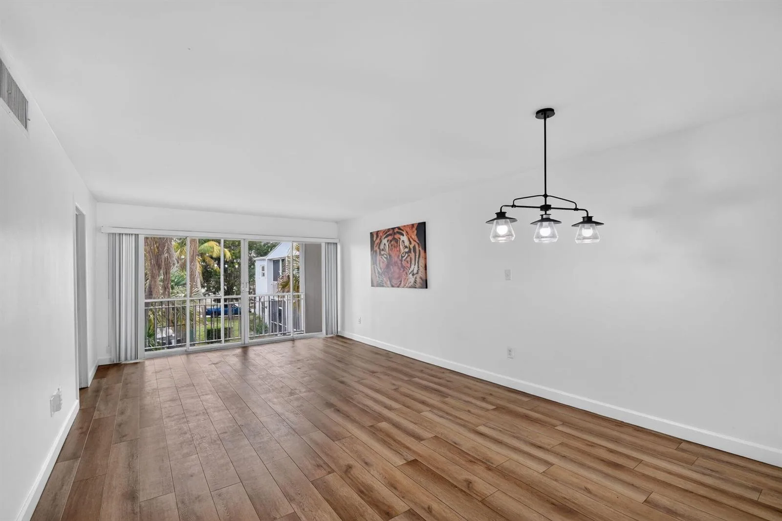 1505 Crescent Circle # B24, Lake Park, FL 33403 photo 13