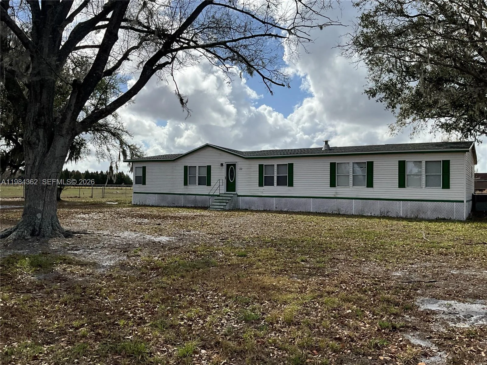 34 RIDGE RD, Frostproof, FL 33843 photo 2