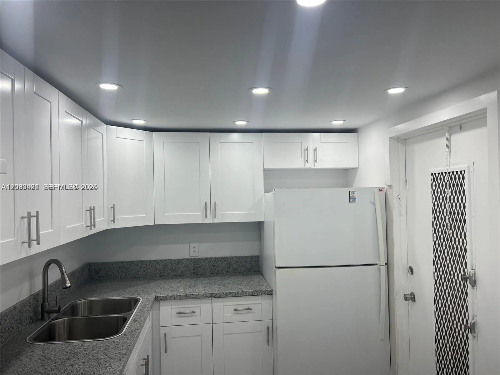 616 NW 13th St # 17, Boca Raton, FL 33486
