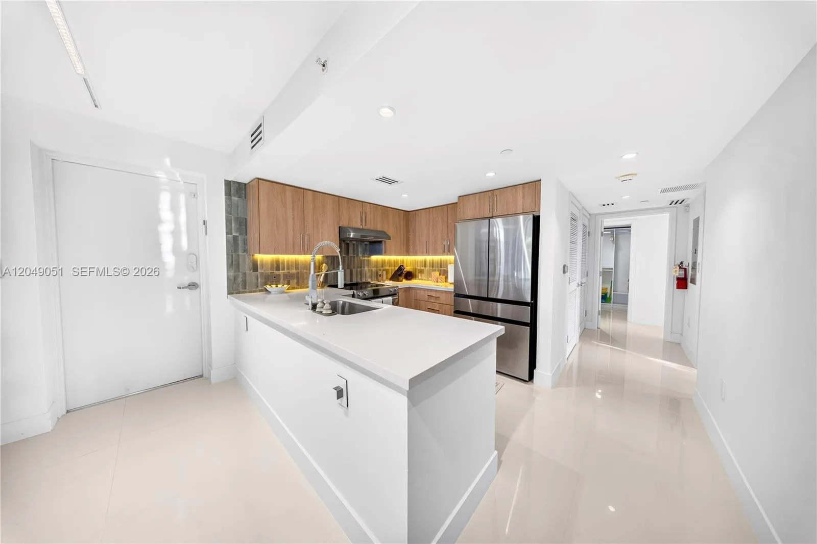 1100 100th St # 401, Bay Harbor Islands, FL 33154 photo 9
