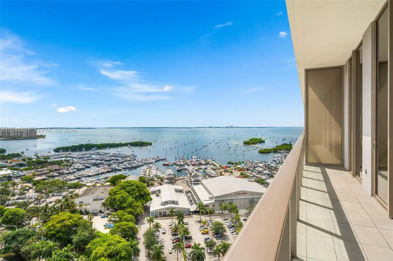 2655 S Bayshore Dr # 1906, Coconut Grove, FL 33133 photo 2