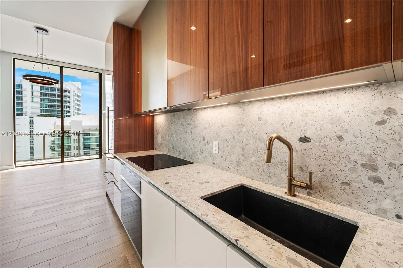 2655 S Bayshore Dr # 1906, Coconut Grove, FL 33133 photo 4