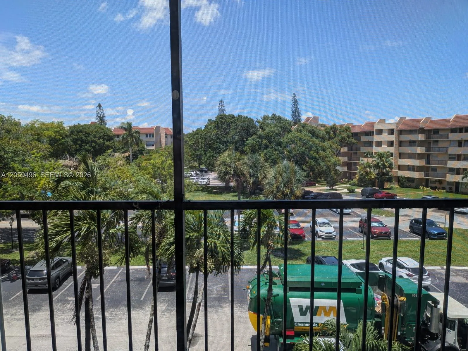 3821 Environ Blvd # 406, Lauderhill, FL 33319 photo 2