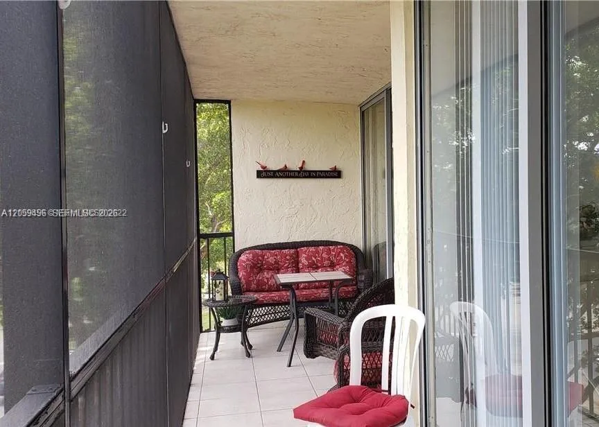 3821 Environ Blvd # 406, Lauderhill, FL 33319 photo 3